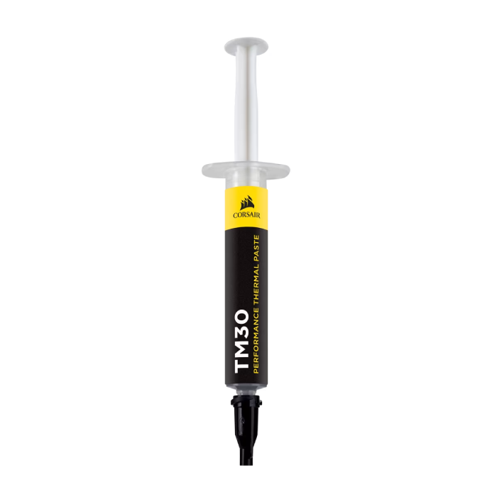 Corsair TM30 Performance Thermal Paste